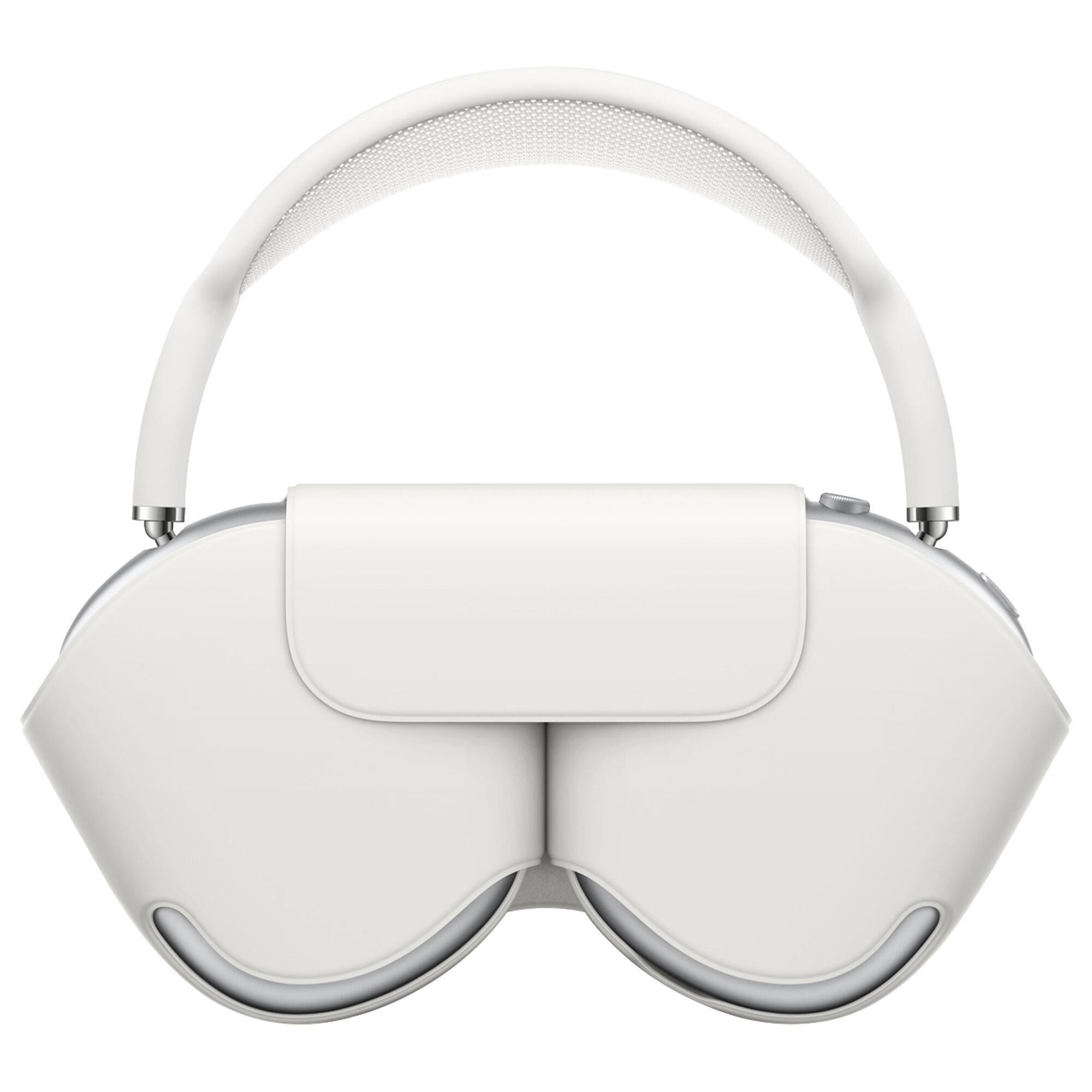 Airpods pro nebraska furniture mart cheap