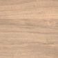 Ashley Kinlanni 6-Drawer Dresser in Tan, , large