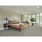 Dream Weaver Oxford II Carpet in Willows, , large
