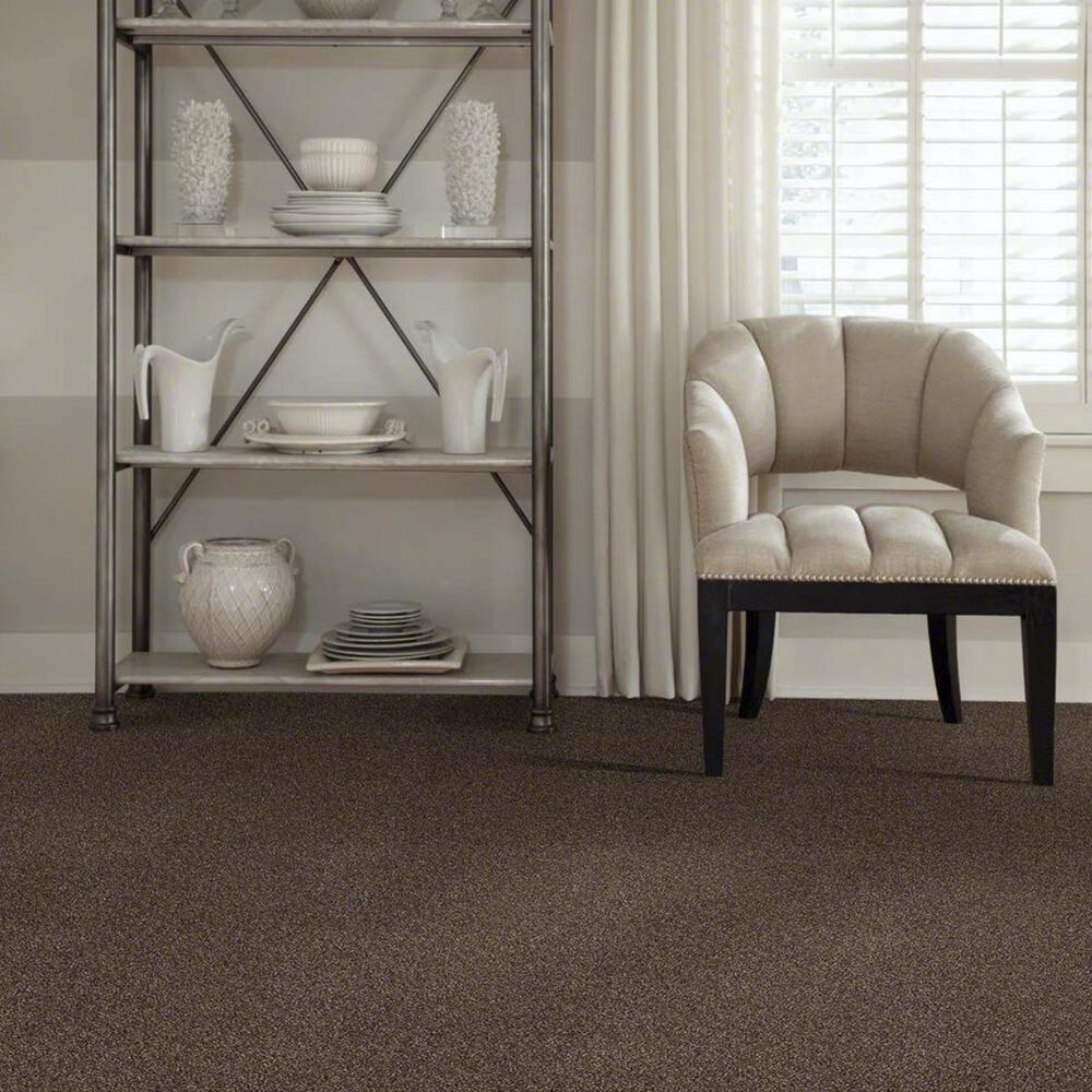 Philadelphia Making The Rules II Carpet in Ocher, , large