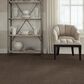 Philadelphia Making The Rules II Carpet in Ocher, , large