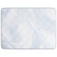 Serta Dream Haven 10" Medium Full Mattress, , large