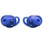 JBL Endurance Race 2 True Wireless Earbuds in Blue, , large