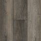 Southwind Lvt Equity Flint 9" x 60" Vinyl Plank, , large
