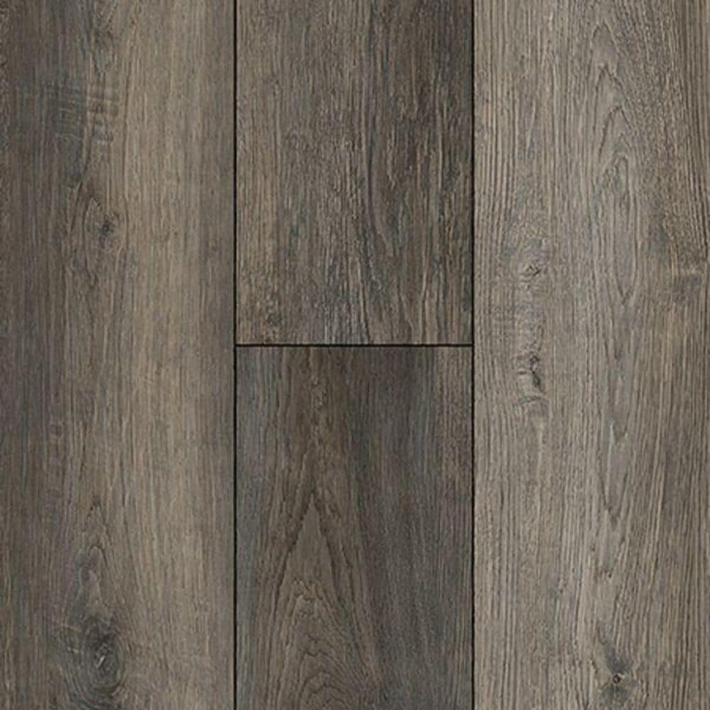 Southwind Lvt Equity Flint 9" x 60" Vinyl Plank, , large