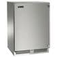 Perlick 5.2 Cu. Ft. Outdoor Signature Series Freezer with Left Hinge in Stainless Steel, , large