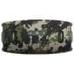 JBL Xtreme 4 Portable Waterproof Bluetooth Speaker in Black Camo, , large