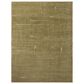 Loloi Beckham Natural and Moss 3" x 8"6" Runner, , large