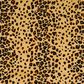 Safavieh Martha Stewart Kalahari 4" x 6" Teak Brown Area Rug, , large
