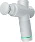 Esi Enterprises Hypervolt Go 2 Massage Gun in Arctic Gray, , large
