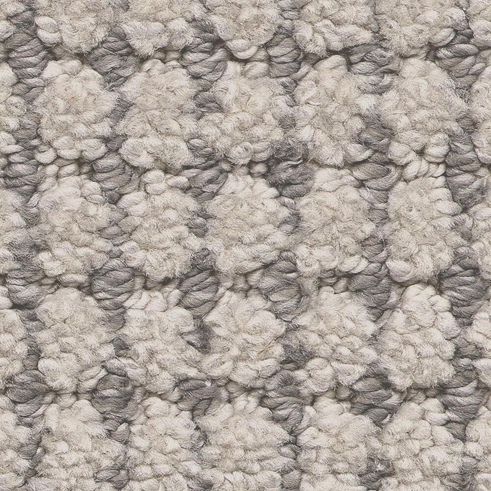 Anderson Tuftex Rhode Carpet in Morning Dew, , large