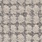 Anderson Tuftex Rhode Carpet in Morning Dew, , large