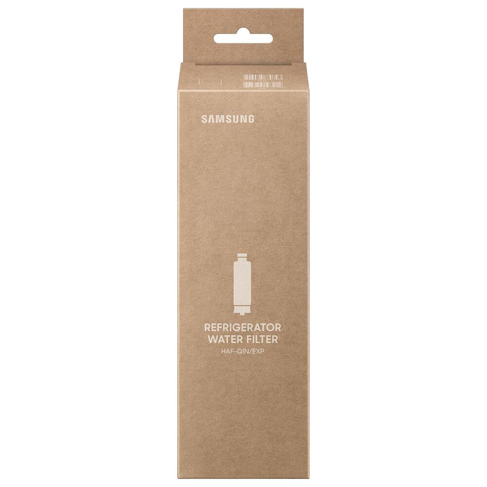 Samsung Water Filter for Refrigerator, , large