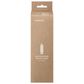 Samsung Water Filter for Refrigerator, , large