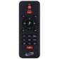 iLive NightStar Projector with Wireless Speaker in Black, , large