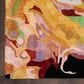 Nourison Prismatic Multicolor 7"9" x 9"9" Area Rug, , large