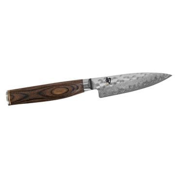 Shun 4" Premier Paring Knife, , large