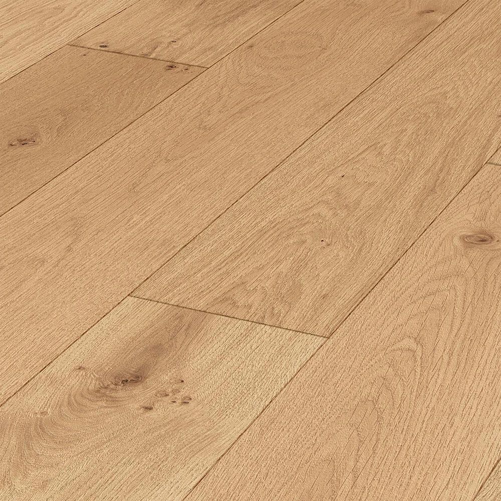 Mannington Riverwalk Clay Oak Engineered Hardwood, , large