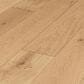 Mannington Riverwalk Clay Oak Engineered Hardwood, , large