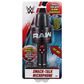 KIDdesigns WWE Smack Talk Microphone with Voice Control, , large