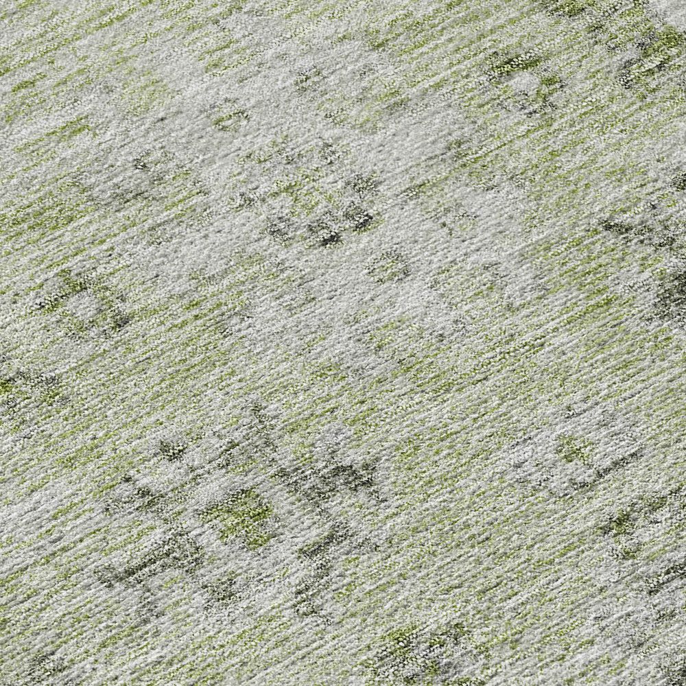Dalyn Rug Company Solace SL10 10&#39; x 14&#39; Aloe Area Rug, , large