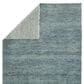 Jaipur Saga Origin 8" x 10" High-Rise Area Rug, , large