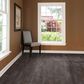 Southwind Lvt Colonial Plank Rustic Retreat 6" x 48" Vinyl Plank, , large