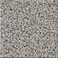 Shaw Renewed Energy II Carpet in Thin Ice, , large