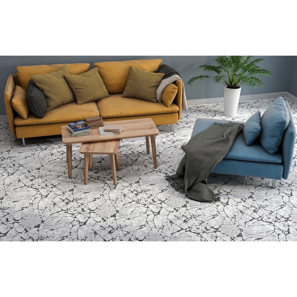 Kane Latest Carpet in Whitestone, , large