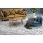 Kane Latest Carpet in Whitestone, , large