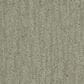 Mohawk Beautiful Spirit Carpet in Raindrop, , large