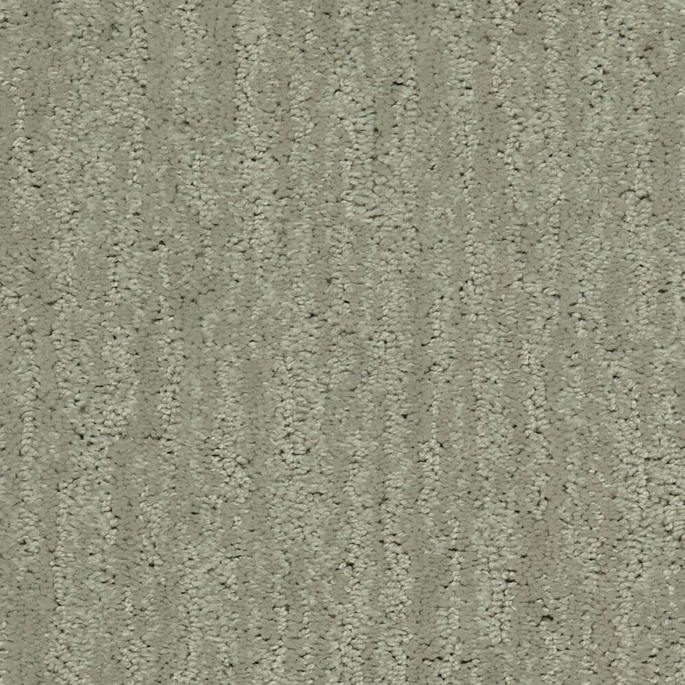 Mohawk Beautiful Spirit Carpet in Raindrop, , large