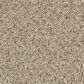 Shaw Frosting Carpet in Colonial Cream, , large