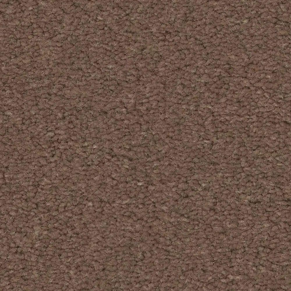Anderson Tuftex Finery Carpet in Tea Time, , large
