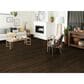 Bruce Barnwood Living Randolph Oak Solid Hardwood, , large