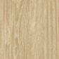 James Martin Vanities Marigot Single 72" Double Vanity in Sun-washed Oak with 3 cm White Zeus Quartz Top, , large