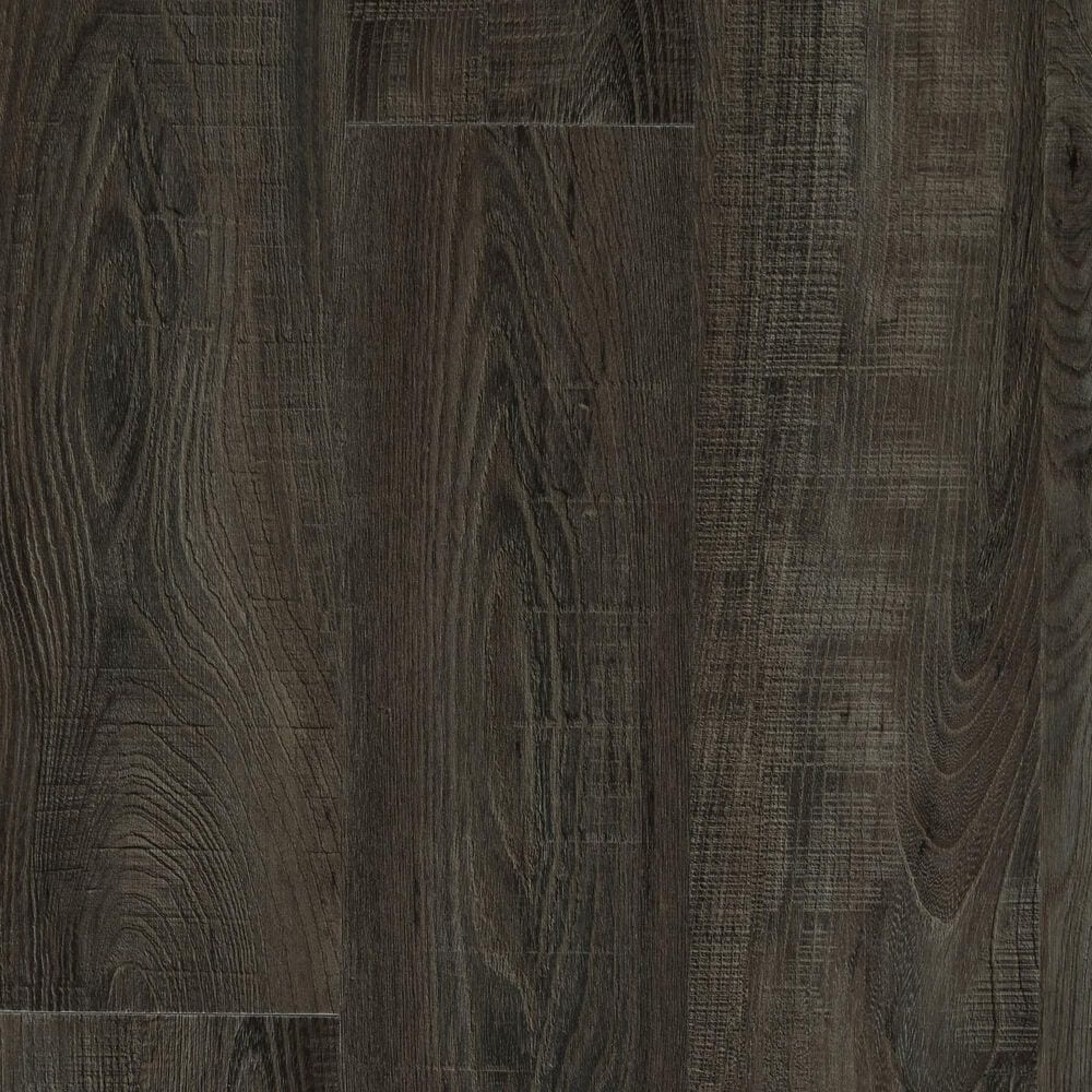Mannington Adura Rigid Sausalito Bridgeway 6" x 48" Luxury Vinyl Plank, , large