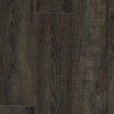 Mannington Adura Rigid Sausalito Bridgeway 6" x 48" Luxury Vinyl Plank, , large