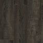 Mannington Adura Rigid Sausalito Bridgeway 6" x 48" Luxury Vinyl Plank, , large