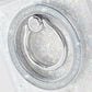 Kate Spade Magnetic MagSafe Ring Stand in That Sparkle, , large