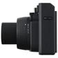 Fujifilm Instax Wide 400 Instant Film Camera in Black, , large