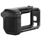 GoPro Point-and-Shoot Grip for Mission 1 Seriesin Black, , large