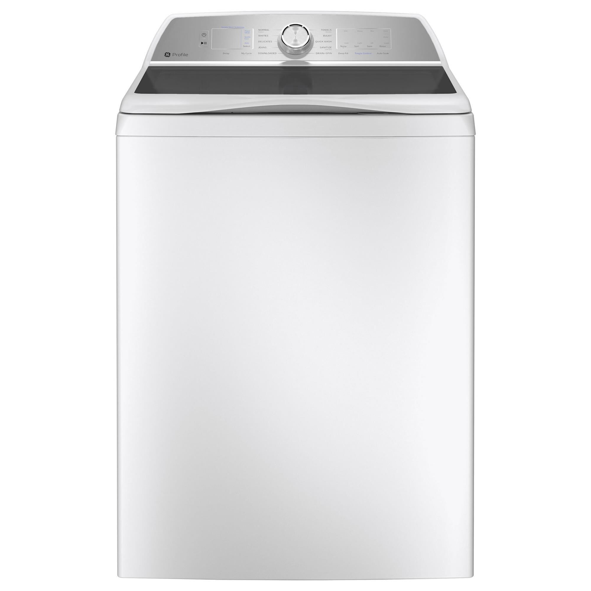 Nebraska furniture sale mart washing machines