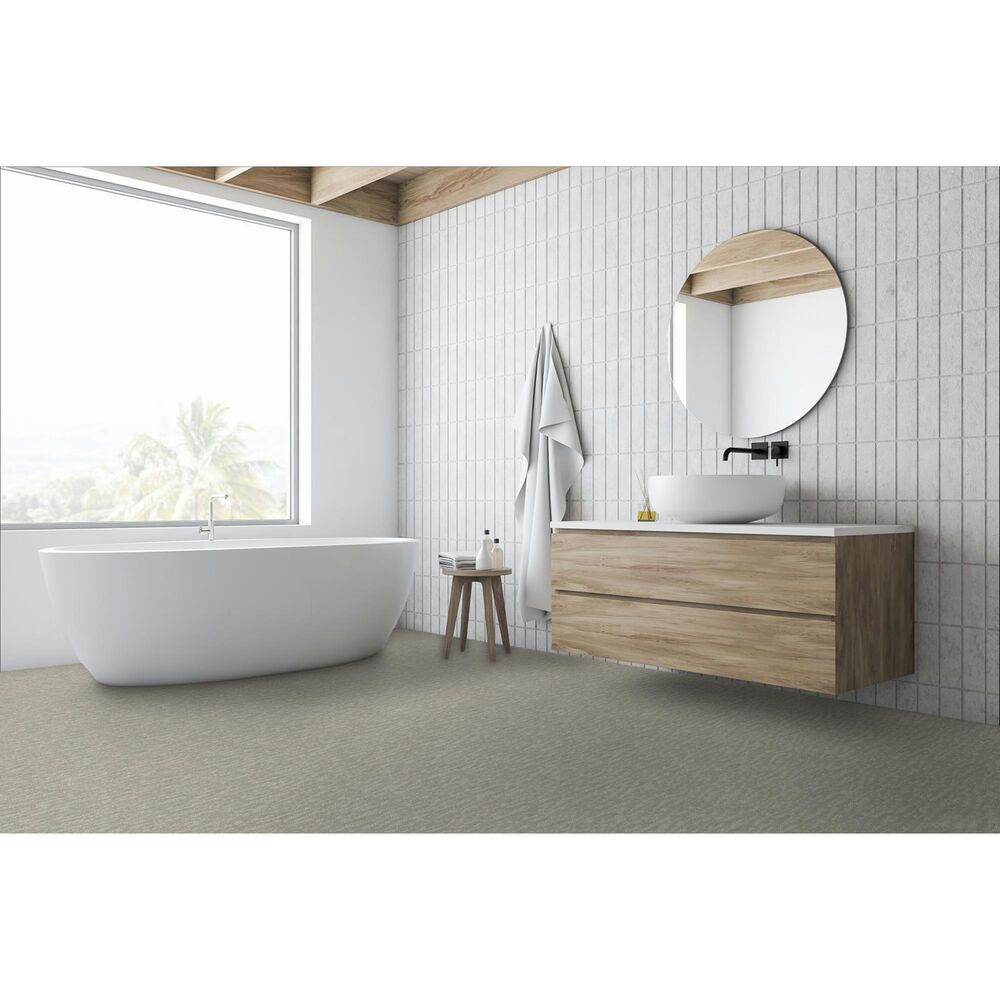 Mohawk Timberline Carpet in Birch, , large