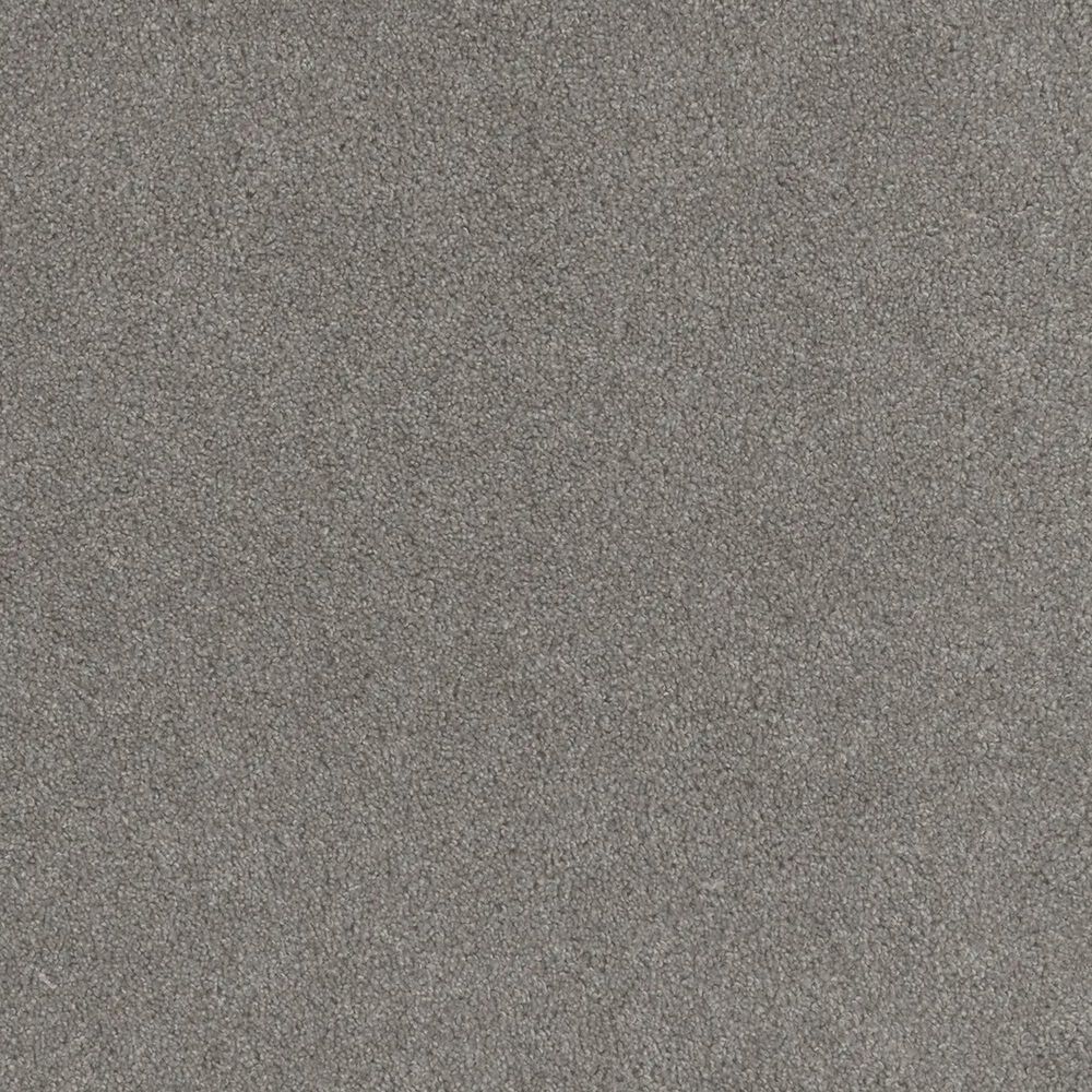 Dream Weaver Beach Club III Carpet in Calypso, , large