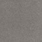 Dream Weaver Beach Club III Carpet in Calypso, , large