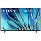 Sony *85 4K LED TV W/SOUNDBAR SYS, , large