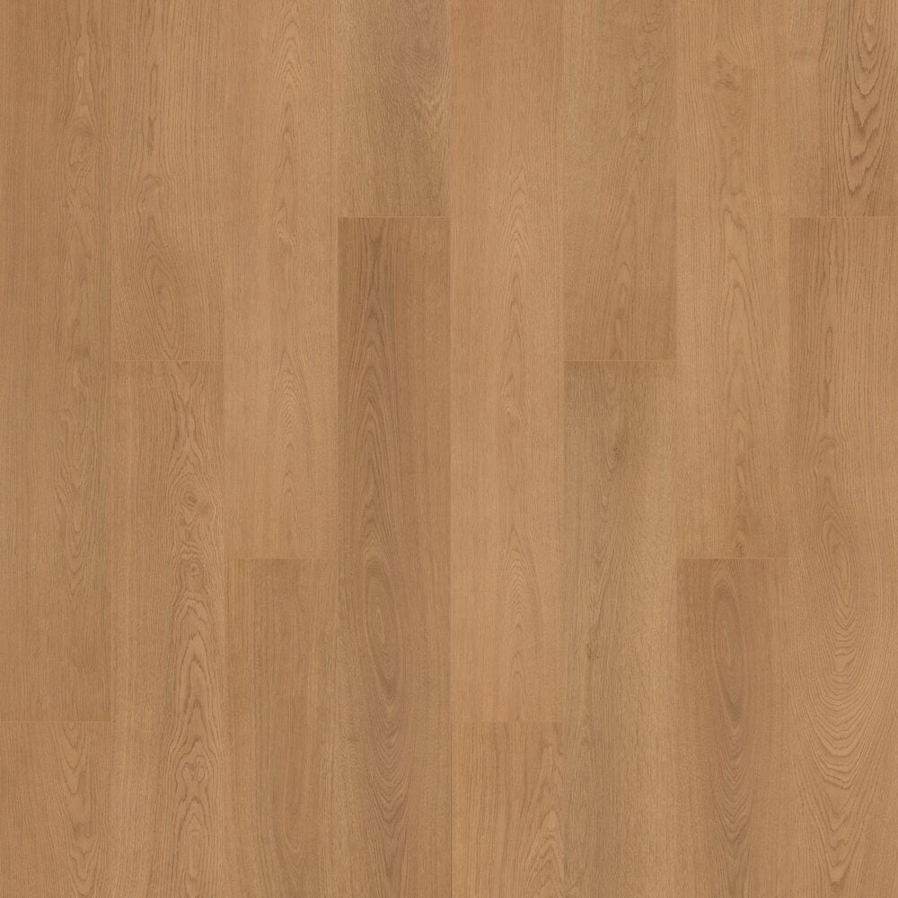 Mohawk Oxford Manor Rosemary 7.5" x 60" Luxury Vinyl Plank, , large