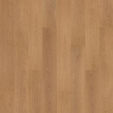 Mohawk Oxford Manor Rosemary 7.5" x 60" Luxury Vinyl Plank, , large
