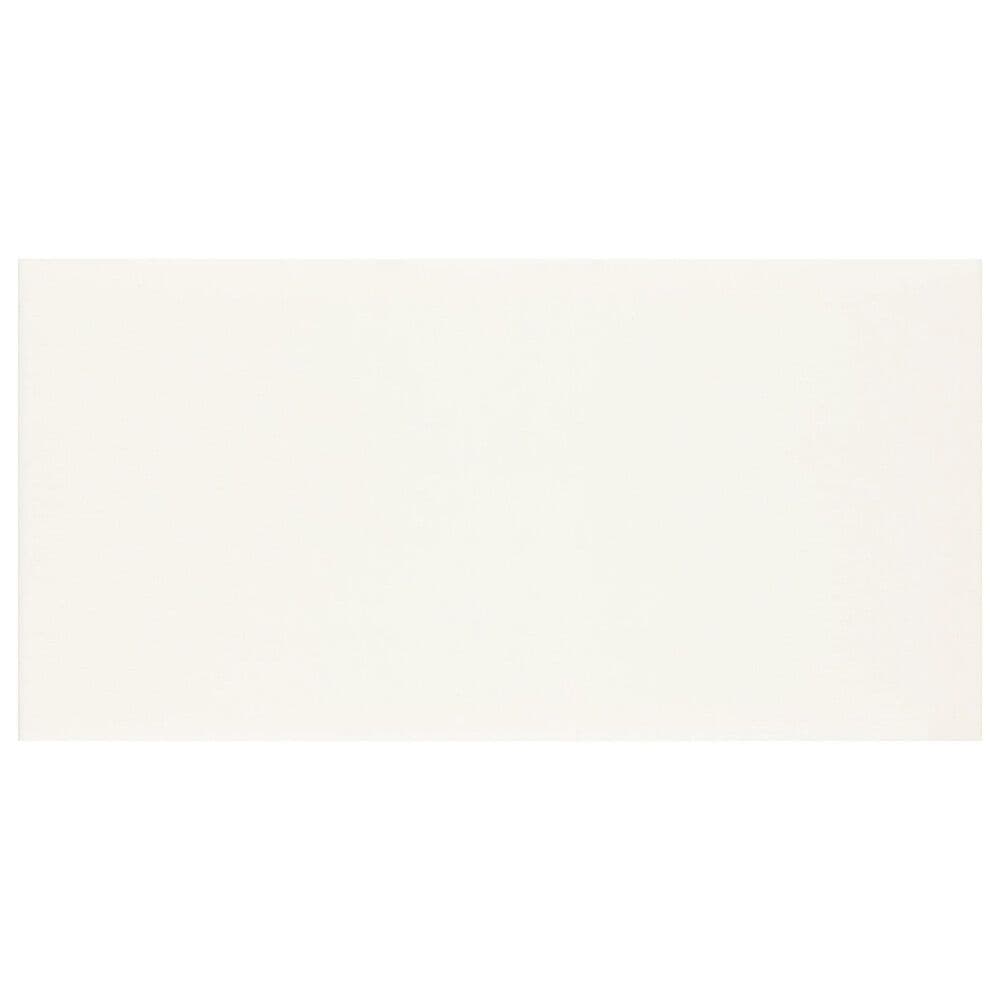Shaw Coastal Prospect Ivory 3" x 6" Matte Ceramic Tile, , large